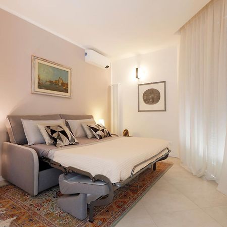 Siena Uptown - Sabrina'S Charming Apartment Exterior photo