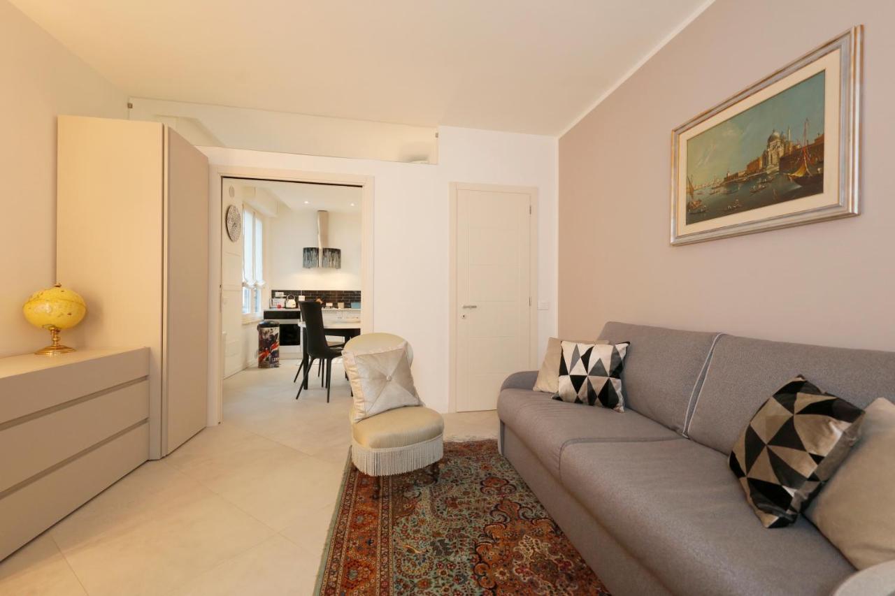 Siena Uptown - Sabrina'S Charming Apartment Exterior photo